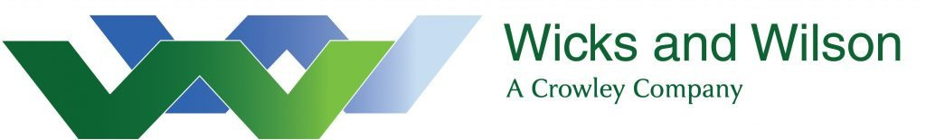 Wicks and Wilson a Crowley Company